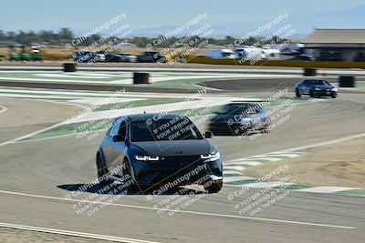 media/Nov-01-2025-Speed Ventures (Sat) [[3969607d77]]/Red Group/Session 3 (Turns 9 and 10)/